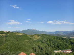  Green Garden Sarajevo  Сараево